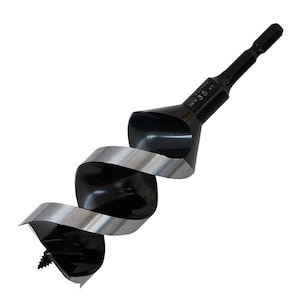 �X�^�[�G���b�C���p�N�g�r�b�g �V���[�g 32.0mm�b7S-320