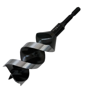 �X�^�[�G���b�C���p�N�g�r�b�g �V���[�g 33.0mm�b7S-330
