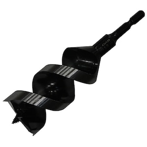 �X�^�[�G���b�C���p�N�g�r�b�g �V���[�g 36.0mm�b7S-360