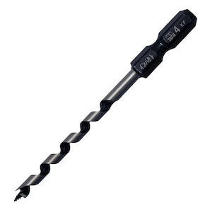 �X�^�[�G���b�C���p�N�g�r�b�g �V���[�g 4.0mm�b7S-040