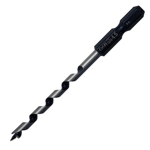 �X�^�[�G���b�C���p�N�g�r�b�g �V���[�g 4.5mm�b7S-045