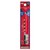 �X�^�[�G���b�C���p�N�g�r�b�g �V���[�g 4.5mm�b7S-045