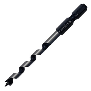 �X�^�[�G���b�C���p�N�g�r�b�g �V���[�g 5.5mm�b7S-055