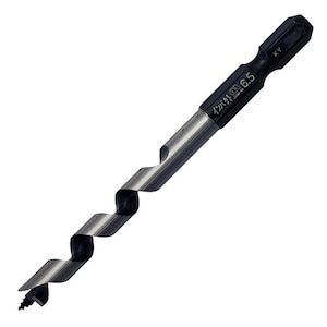 �X�^�[�G���b�C���p�N�g�r�b�g �V���[�g 6.5mm�b7S-065