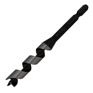 �X�^�[�G���b�C���p�N�g�r�b�g �V���[�g 12.5mm�b7S-125