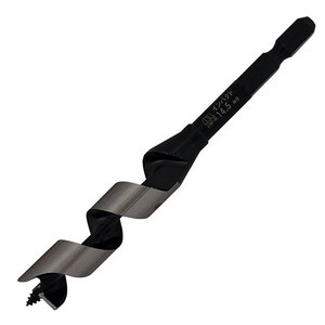 �X�^�[�G���b�C���p�N�g�r�b�g �V���[�g 14.5mm�b7S-145