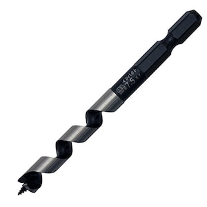 �X�^�[�G���b�C���p�N�g�r�b�g �V���[�g 7.5mm�b7S-075