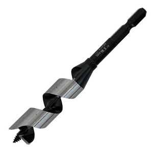 �X�^�[�G���b�C���p�N�g�r�b�g �V���[�g 16.5mm�b7S-165