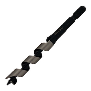 �X�^�[�G���b�C���p�N�g�r�b�g �V���[�g 9.5mm�b7S-095