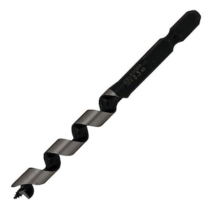 �X�^�[�G���b�C���p�N�g�r�b�g �V���[�g 8.5mm�b7S-085