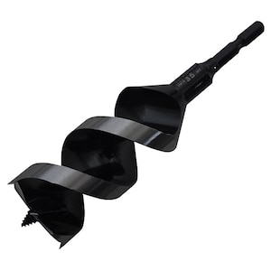�X�^�[�G���b�C���p�N�g�r�b�g �V���[�g 35.0mm�b7S-350