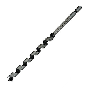 �X�^�[�G���b�C���p�N�g�r�b�g �~�h�� 10.5mm�b7M-105