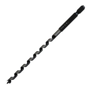 �X�^�[�G���b�C���p�N�g�r�b�g �~�h�� 6.0mm�b7M-060