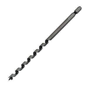 �X�^�[�G���b�C���p�N�g�r�b�g �~�h�� 7.0mm�b7M-070