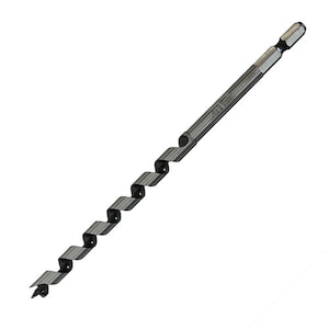 �X�^�[�G���b�C���p�N�g�r�b�g �~�h�� 8.0mm�b7M-080