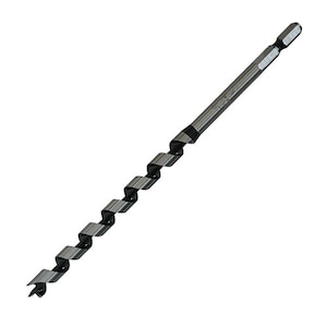 �X�^�[�G���b�C���p�N�g�r�b�g �~�h�� 9.0mm�b7M-090