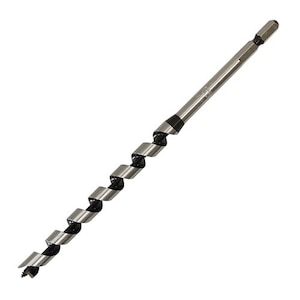�X�^�[�G���b�C���p�N�g�r�b�g �~�h�� 10.0mm�b7M-100