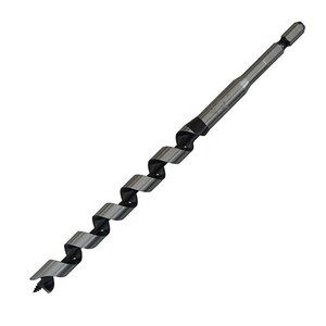 �X�^�[�G���b�C���p�N�g�r�b�g �~�h�� 12.0mm�b7M-120