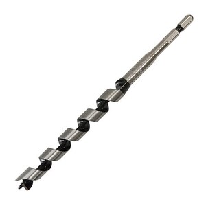 �X�^�[�G���b�C���p�N�g�r�b�g �~�h�� 13.0mm�b7M-130
