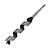 �X�^�[�G���b�C���p�N�g�r�b�g �~�h�� 23.0mm�b7M-230