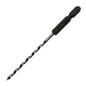 �X�^�[�G���b�C���p�N�g�r�b�g �~�h�� 3.0mm�b7M-030