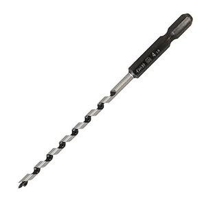 �X�^�[�G���b�C���p�N�g�r�b�g �~�h�� 4.0mm�b7M-040