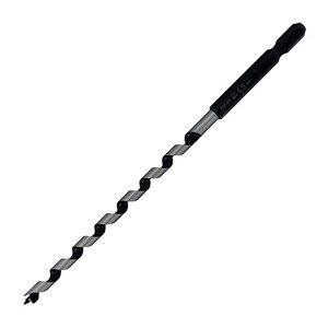 �X�^�[�G���b�C���p�N�g�r�b�g �~�h�� 5.5mm�b7M-055
