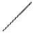 �X�^�[�G���b�C���p�N�g�r�b�g �~�h�� 6.5mm�b7M-065
