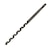 �X�^�[�G���b�C���p�N�g�r�b�g �~�h�� 7.5mm�b7M-075