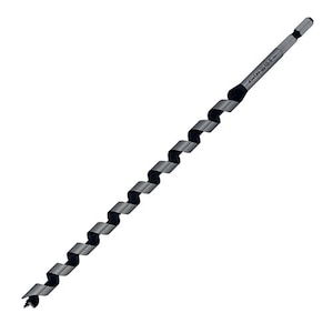 �X�^�[�G���b�C���p�N�g�r�b�g �����O 10.5mm�b7L-105
