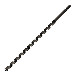 �X�^�[�G���b�C���p�N�g�r�b�g �����O 9.0mm�b7L-090