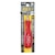 �X�^�[�G���b�g�L�� 5.5mm�b99-055