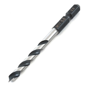 �X�^�[�G���bF�^�V���[�g�h���� ���a5.5mm�b5.5MM��-�