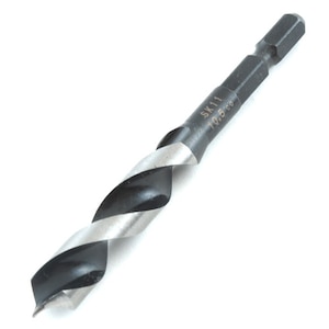 �X�^�[�G���bF�^�V���[�g�h���� ���a10.5mm�b10.5MM��-�
