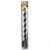 �X�^�[�G���bF�^���t�H�[���h���� 27.0mm�b27.0MM