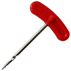 �X�^�[�G���b�؃l�W�r�b�g 3.0mm�b33-030