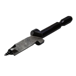 �X�^�[�G���b�Z�p�����������r�b�g�X�g�b�p�[�t 9.0mm�b41X-090