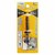 �X�^�[�G���b�Z�p�����������r�b�g�X�g�b�p�[�t 9.2mm�b41X-092