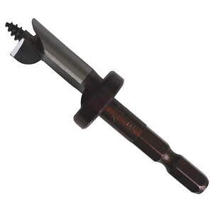 �X�^�[�G���b�Z�p�����������r�b�g�X�g�b�p�[�t 12.7mm�b41X-127