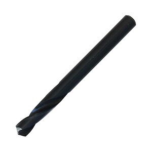 �X�^�[�G���b�A�W���X�g���ݐ� �Z���^�[�h���� 6.0mm�b5010A-CD