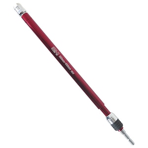 �X�^�[�G���b�L�k�\�P�b�g �̂т�[��L 350L-600L�b5012L