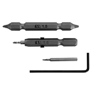 �X�^�[�G���b�Ȃ߂��r�X���� 1.5mm�Z�b�g�b5050-S015(��-��)