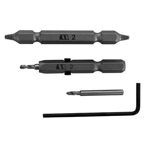 �X�^�[�G���b�Ȃ߂��r�X���� 2.0mm�Z�b�g�b5050-S020