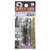 �X�^�[�G���b�Ȃ߂��r�X���� 2.0mm�Z�b�g�b5050-S020