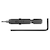 �X�^�[�G���b�Ȃ߂��r�X���� �����h���� 1.5mm�b5050-A015