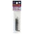 �X�^�[�G���b�Ȃ߂��r�X���� �����h���� 1.5mm�b5050-A015