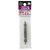 �X�^�[�G���b�Ȃ߂��r�X���� ��p�r�b�g 2.0mm�b5050-B020