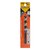 �X�^�[�G���b��O�p�V���[�g�r�b�g 11.0mm�b5B-110