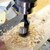 �X�^�[�G���b��O�p�V���[�g�r�b�g 11.0mm�b5B-110