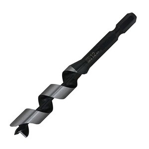 �X�^�[�G���b��O�p�V���[�g�r�b�g 12.0mm�b5B-120
